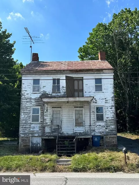 6835 Lincoln Hwy, Thomasville, PA 17364