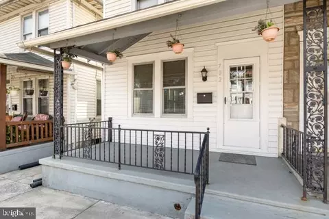 702 E Princess St, York, PA 17403