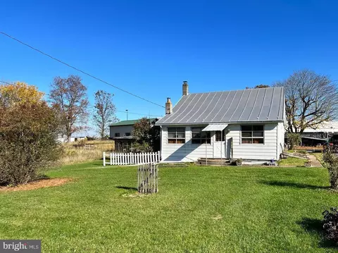 4845 Susquehanna Tr, York, PA 17406