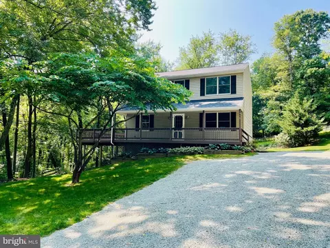 284 Pine Trl, Delta, PA 17314