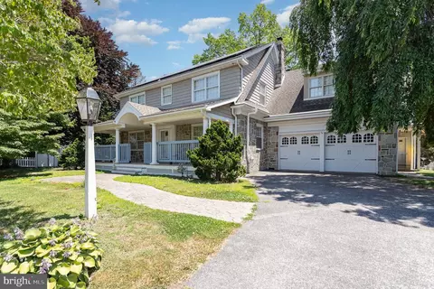 2275 S George St, York, PA 17403