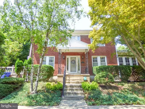 1339 1st Ave, York, PA 17403
