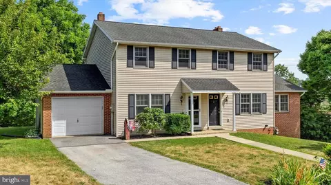 204 208 Teila Dr, Dallastown, PA 17313
