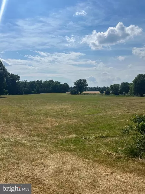 lot2 Lewisberry Rd Lewisberry, Lewisberry, PA 17339