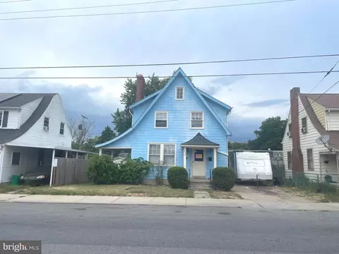 1023 E Princess St, York, PA 17403