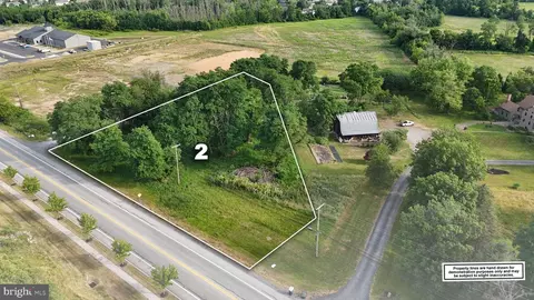 lot2 Old York Rd, Dillsburg, PA 17019