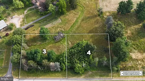 lot4 Old York Rd, Dillsburg, PA 17019
