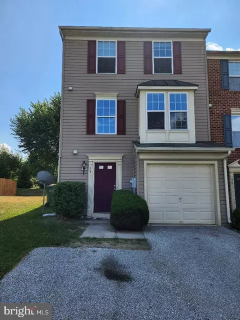 34 Forest View Ter, Hanover, PA 17331