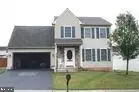 110 Nolan Dr, York, PA 17404