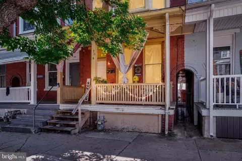 706 W Princess St, York, PA 17403