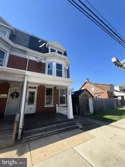 959 E Philadelphia St, York, PA 17403
