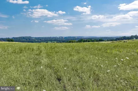 lot11 Charles Way, Dillsburg, PA 17019