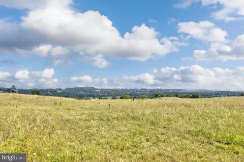 lot12 Charles Way, Dillsburg, PA 17019