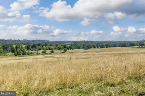 lot5 Mowery Rd, Dillsburg, PA 17019