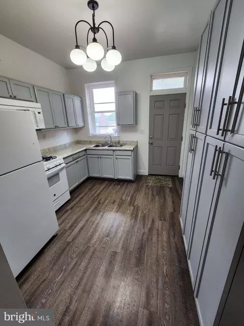 655 Chestnut St, York, PA 17403