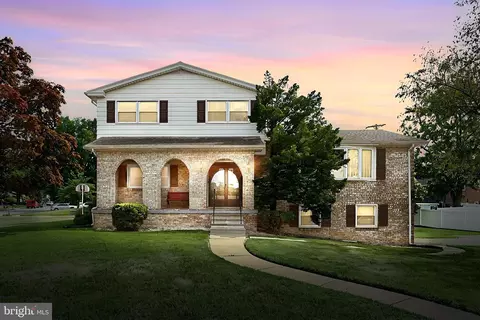 400 Ivory Rd, York, PA 17402