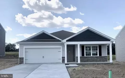 2039 Paperback Way, York, PA 17408