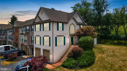 132 Kathryn Dr, Red Lion, PA 17356