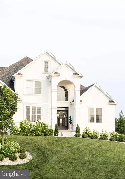 1504 Winsford Ln, York, PA 17404