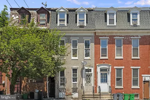 329 E Philadelphia St, York, PA 17403