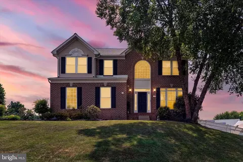 620 Dietz Rd, York, PA 17402