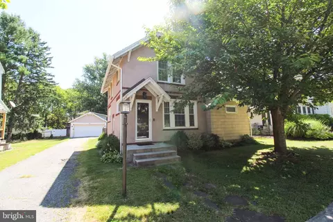 103 Wynwood Rd, York, PA 17402