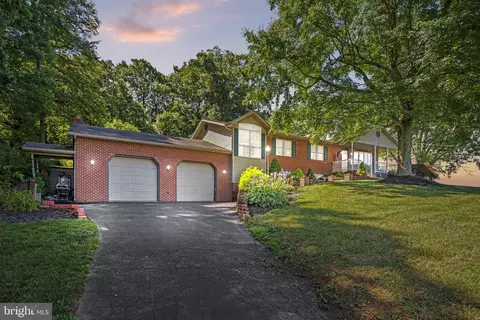 173 Craig Rd, Airville, PA 17302