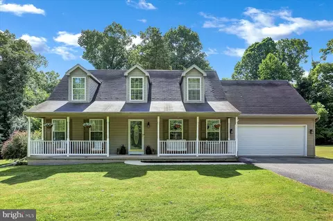 90 Cragmoor Rd, York Haven, PA 17370