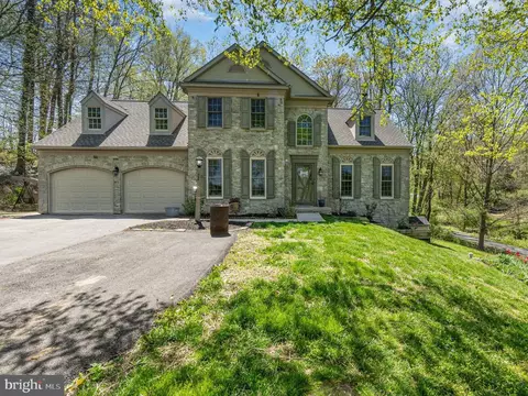 364 Mount Olivet Church Rd, Airville, PA 17302