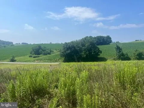 lot6 Thompson Rd, Fawn Grove, PA 17321