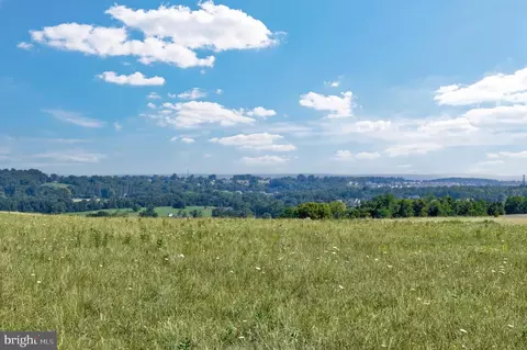 lot10 Charles Way, Dillsburg, PA 17019