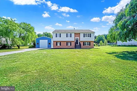 420 Appaloosa Way, Red Lion, PA 17356