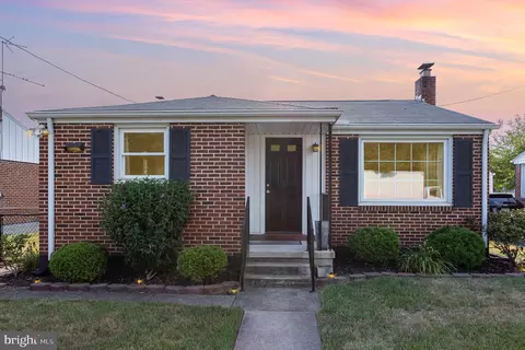 2606 Northland Ave, York, PA 17406