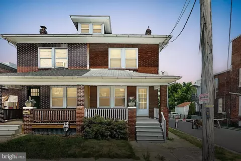 1271 W King St, York, PA 17404