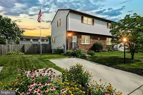 105 Edward St, Hanover, PA 17331