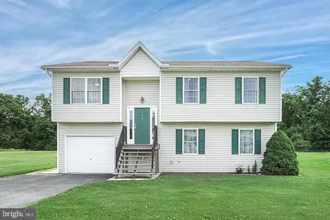 255 Iroquois Trl, York Haven, PA 17370