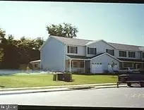 2908 Robin Rd, York, PA 17404