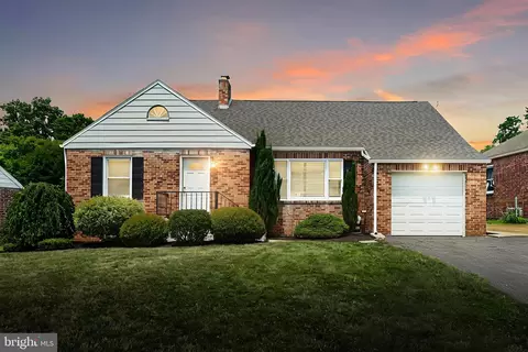 4001 Old Orchard Rd, York, PA 17402