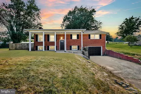 3088 Cape Horn Rd, York, PA 17402