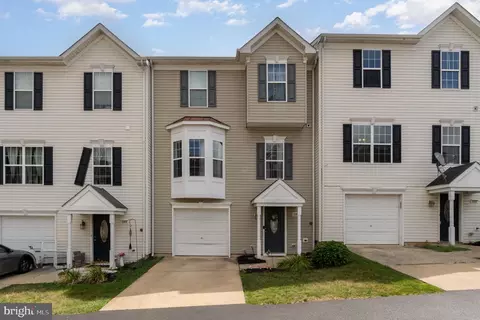 2307 Walnut Bottom Rd #38, York, PA 17408