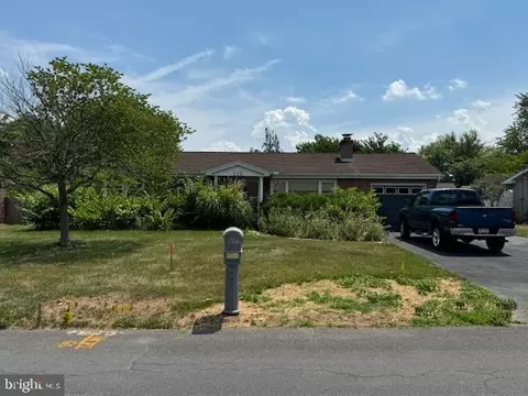 2331 Birch Rd, York, PA 17408