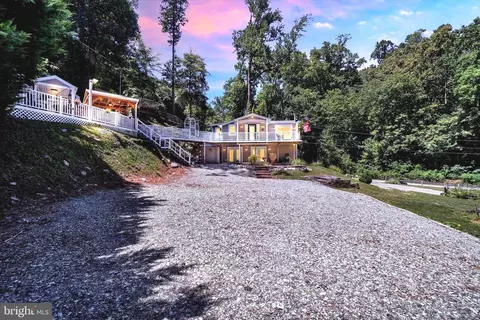 10 S Cold Cabin Rd, Delta, PA 17314