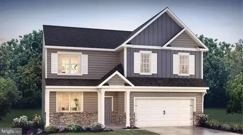 2041 Paperback Way, York, PA 17408