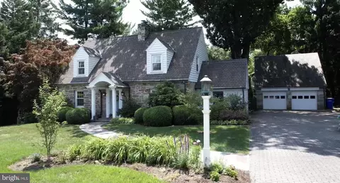 150 Bellevue Dr, York, PA 17403