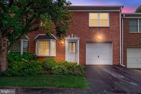 3564 Mimi Ct #3564, York, PA 17402
