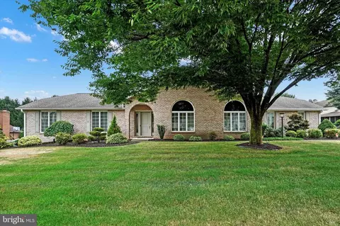 3604 Cheltenham Rd, York, PA 17402