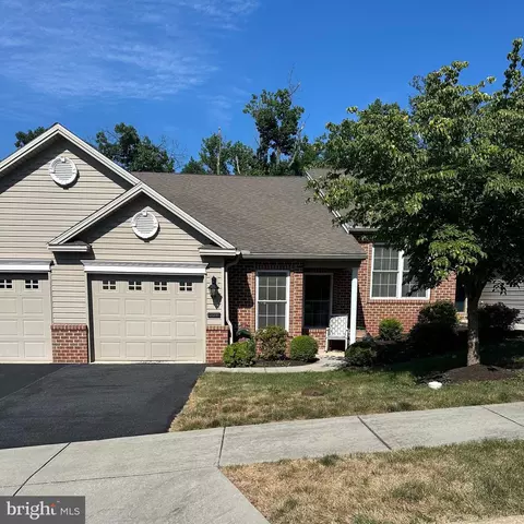 274 Red Haven Rd, New Cumberland, PA 17070