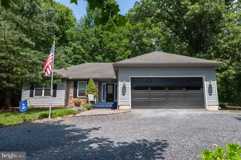 930 Stevens Rd, York Haven, PA 17370