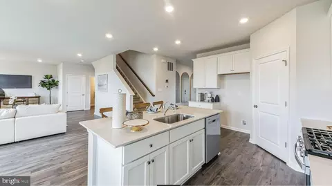 2037 Paperback Way, York, PA 17408