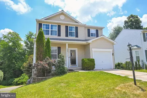67 Menlena Cir, Hanover, PA 17331